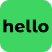 Hello 24/7 App