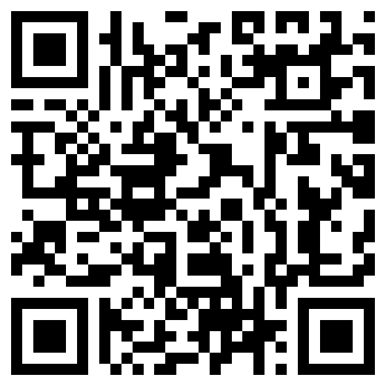 Download Hello 24/7 App QR Code
